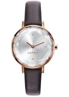Dámské hodinky Esprit ES109312003
