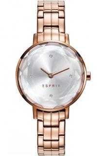 Dámské hodinky Esprit ES109312006