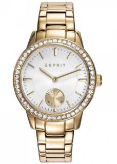 Dámské hodinky Esprit ES109482002