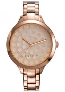 Dámské hodinky Esprit ES109582003
