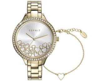 Dámské hodinky Esprit ES109592002