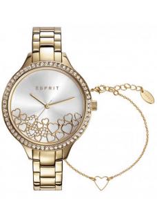 Dámské hodinky Esprit ES109592002