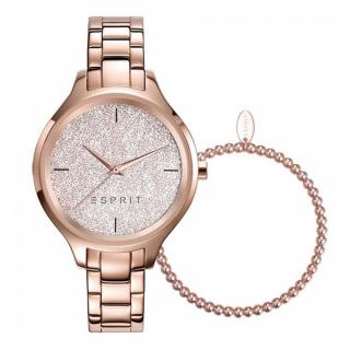 Dámské hodinky Esprit ES109602004