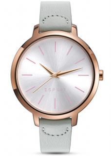 Dámské hodinky Esprit ES109612001 Damen 38mm 3ATM