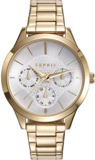 Dámské hodinky Esprit ES109622002