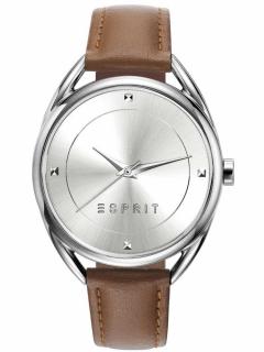 Dámské hodinky Esprit ES906552002 Damen 36mm 3ATM