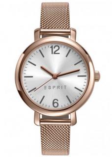 Dámské hodinky Esprit ES906722003