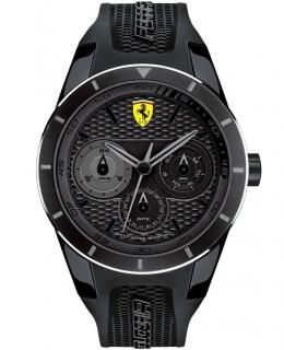 Dámské hodinky Ferrari F-0830259