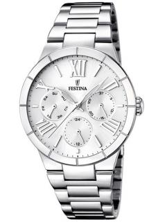 Dámské hodinky Festina F16716/1