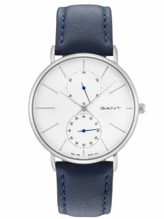 Dámské hodinky Gant GT045001 Wilmington Damen 38mm 5ATM