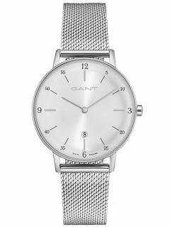 Dámské hodinky Gant GT047009 Phoenix Damen 34mm 5ATM