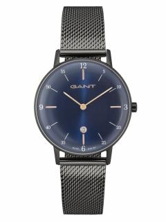 Dámské hodinky Gant GT047010 Phoenix Damen 34mm 5ATM