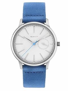 Dámské hodinky Gant GT049001 Stanford Damen 36mm 5ATM