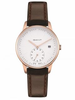Dámské hodinky Gant GT070002 Waldorf Damen 37mm 5ATM