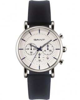 Dámské hodinky GANT GTAD0071299I