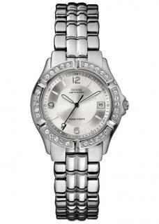 Dámské hodinky GUESS G75511M