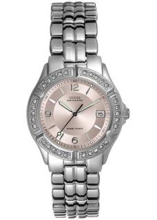 Dámské hodinky GUESS G75791M