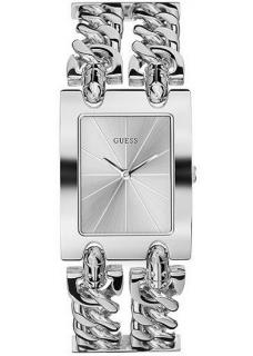 Dámské hodinky GUESS G75916L