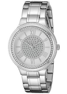 Dámské hodinky GUESS U0637L1