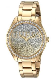 Dámské hodinky GUESS U0987L2