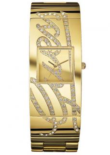 Dámské hodinky GUESS U15045L1