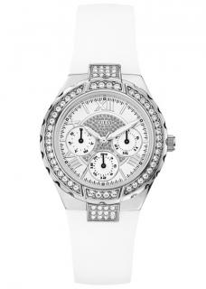 Dámské hodinky GUESS W0300L1