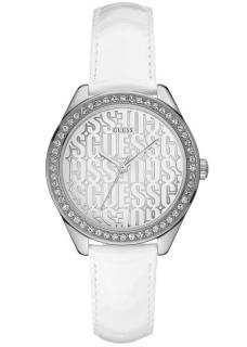 Dámské hodinky GUESS W0560L1