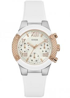 Dámské hodinky GUESS W0773L1