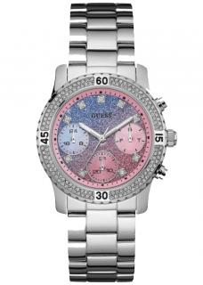 Dámské hodinky GUESS W0774L1