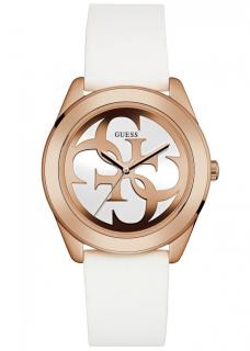 Dámské hodinky GUESS W0911L5
