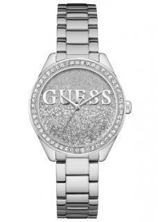 Dámské hodinky GUESS W0987L1