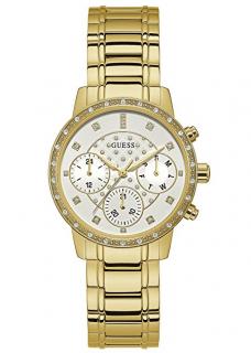 Dámské hodinky GUESS W1022L2