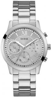 Dámské hodinky GUESS W1070L1