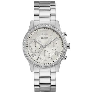 Dámské hodinky GUESS W1070L2
