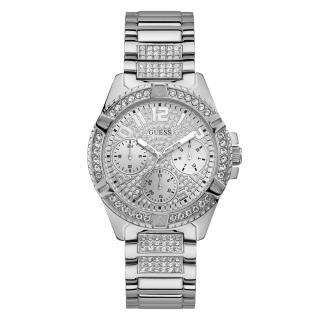 Dámské hodinky GUESS W1156L1
