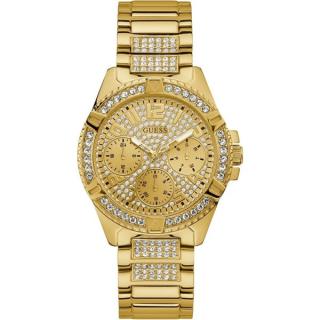 Dámské hodinky GUESS W1156L2