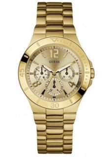 Dámské hodinky GUESS W13545L1