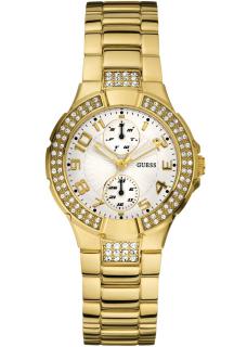 Dámské hodinky GUESS W15072L1