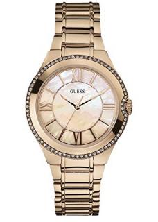 Dámské hodinky GUESS W15077L1