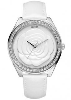 Dámské hodinky GUESS W85075L1