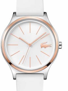 Dámské hodinky Lacoste 2000945 Nikita Damen 38mm 3ATM