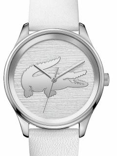 Dámské hodinky Lacoste 2001001 Victoria Damen 38mm 3ATM