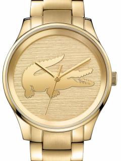 Dámské hodinky Lacoste 2001016 Victoria Damen 38mm 3ATM