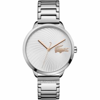 Dámské hodinky Lacoste 2001059 Damen 38mm 3ATM-KOPIE