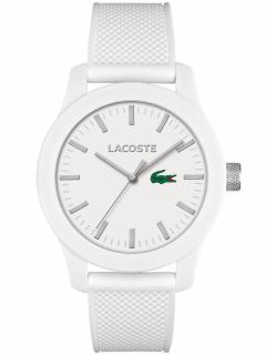 Dámské hodinky Lacoste 2010762