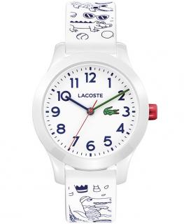 Dámské hodinky Lacoste 2030007