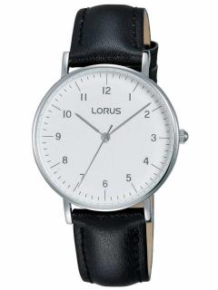 Dámské hodinky Lorus RH803CX9 Damen 32mm 5ATM