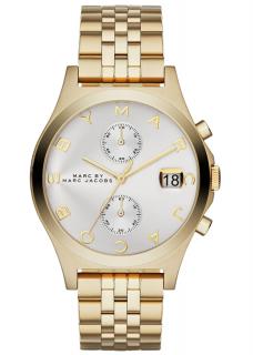 Dámské hodinky MARC JACOBS MBM3379