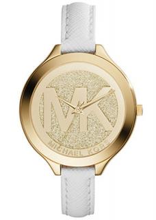 Dámské hodinky Michael Kors MK2389