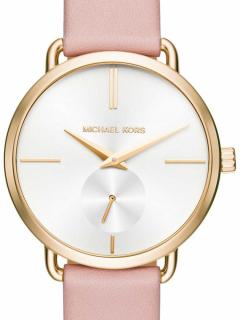 Dámské hodinky Michael Kors MK2659 Portia Damen 37mm 5ATM